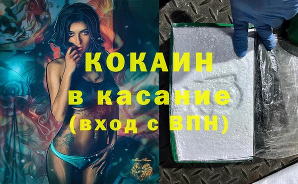 ПСИЛОЦИБИНОВЫЕ ГРИБЫ Абаза