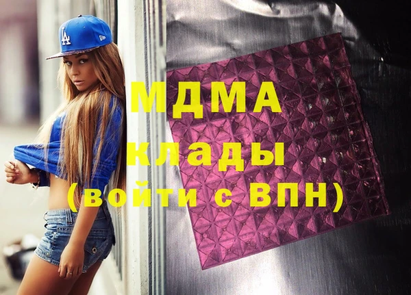 spice Пестово